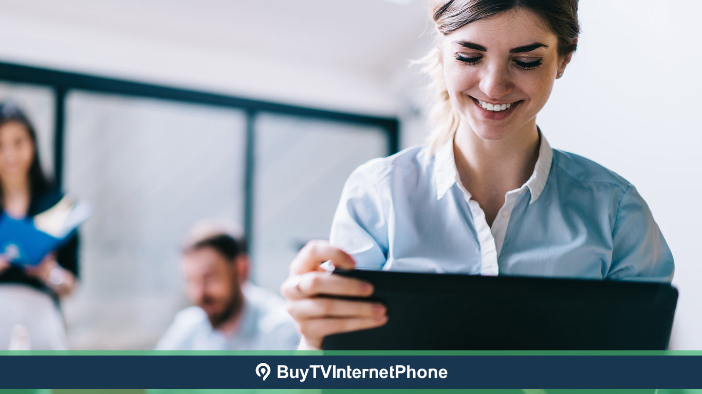 Explore the Best Providers in Jacksonville, FL